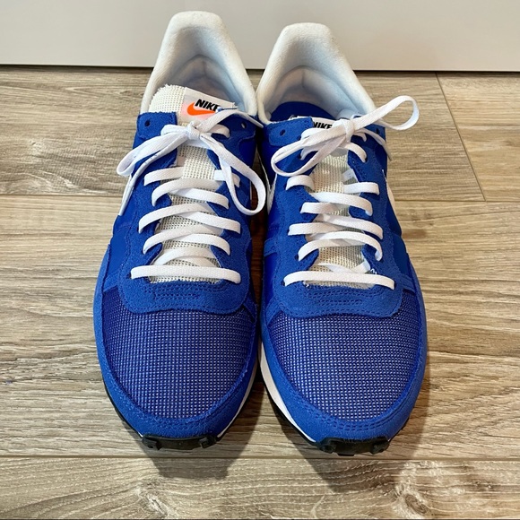 nike challenger og racer blue